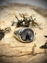 Load image into Gallery viewer, Namaste
