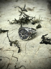 Load image into Gallery viewer, North Star
