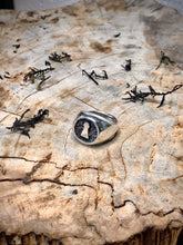 Load image into Gallery viewer, Key Hole Secret
