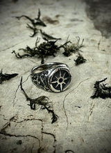 Load image into Gallery viewer, North Star
