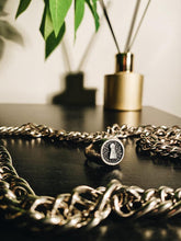 Load image into Gallery viewer, Key Hole Secret
