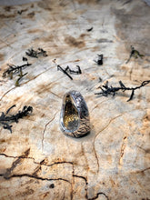 Load image into Gallery viewer, Imprisoned In Time
