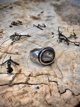 Load image into Gallery viewer, Peak Of Euphoria
