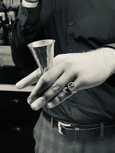 Load image into Gallery viewer, Vintage Manhattan
