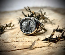 Load image into Gallery viewer, Namaste
