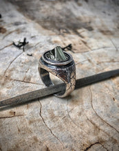 Load image into Gallery viewer, Peak Of Euphoria
