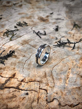 Load image into Gallery viewer, Spells Of Magic
