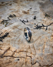 Load image into Gallery viewer, Spells Of Magic
