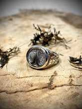 Load image into Gallery viewer, Namaste
