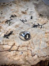 Load image into Gallery viewer, Key Hole Secret
