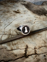 Load image into Gallery viewer, Key Hole Secret
