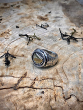 Load image into Gallery viewer, Peak Of Euphoria
