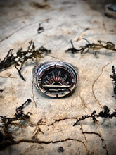 Load image into Gallery viewer, Sunrise
