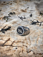 Load image into Gallery viewer, Imprisoned In Time
