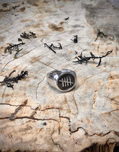 Load image into Gallery viewer, Imprisoned In Time
